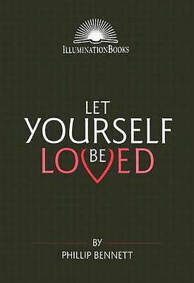 Picture of Let Yourself Be Loved