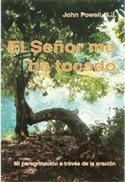 Picture of El Senor Me Ha Tocado = El Senor Me Ha Tocado
