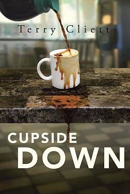 Picture of Cupside Down