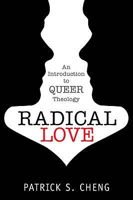 Picture of Radical Love - eBook [ePub]