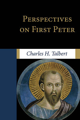 Picture of Perspectives on First Peter