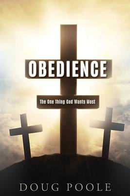 Picture of Obedience