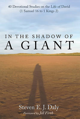 Picture of In the Shadow of a Giant