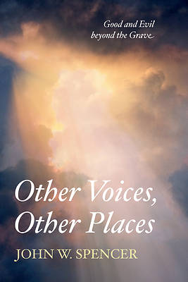 Picture of Other Voices, Other Places