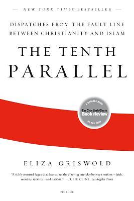 Picture of The Tenth Parallel