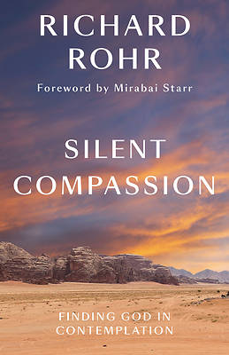 Picture of Silent Compassion