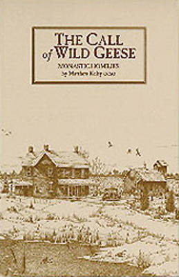 Picture of The Call of Wild Geese