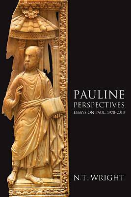 Picture of Pauline Perspectives [ePub Ebook]