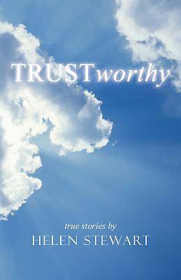 Picture of Trustworthy