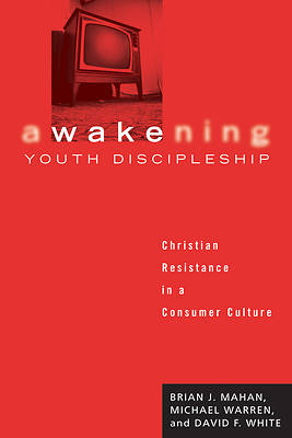 Picture of Awakening Youth Discipleship
