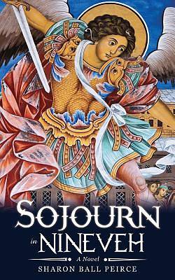 Picture of Sojourn in Nineveh