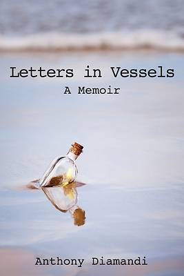Picture of Letters in Vessels