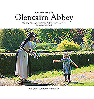 Picture of Glencairn Abbey