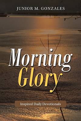 Picture of Morning Glory