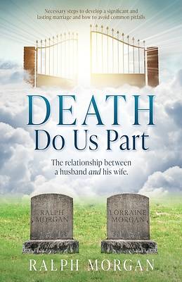 Picture of Death Do Us Part