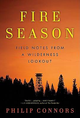 Picture of Fire Season