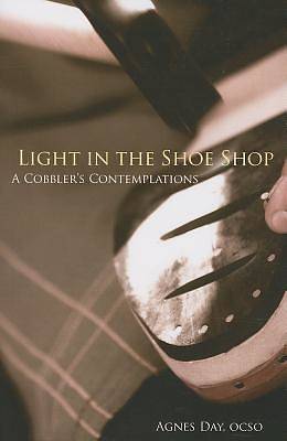 Picture of Light in the Shoe Shop