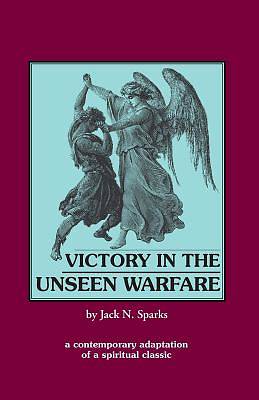 Picture of Victory in the Unseen Warfare