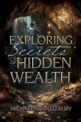 Picture of Exploring the Secrets of Hidden Wealth