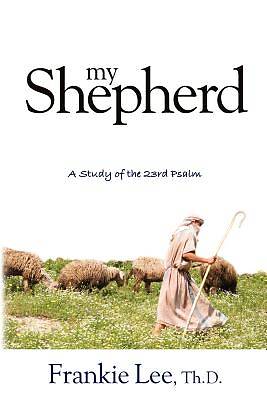 Picture of My Shepherd