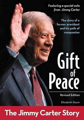 Picture of Gift of Peace, Revised Edition