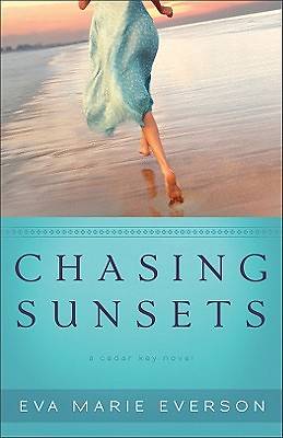Picture of Chasing Sunsets [ePub Ebook]