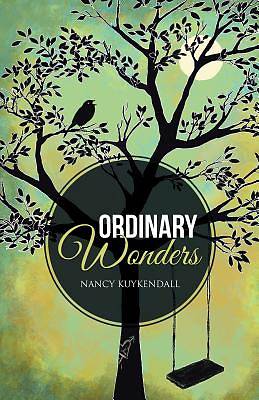 Picture of Ordinary Wonders