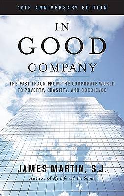 Picture of In Good Company [ePub Ebook]