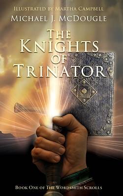 The Knights of Trinator