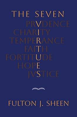 Picture of The Seven Virtues