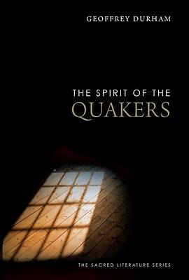 Picture of The Spirit of the Quakers