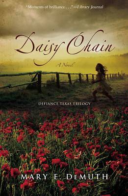 Picture of Daisy Chain