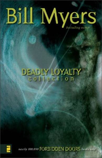 Picture of Deadly Loyalty Collection