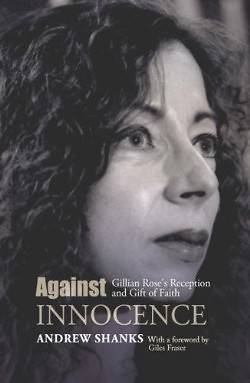 Picture of Against Innocence [Adobe Ebook]