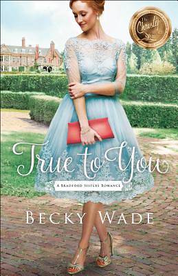 Picture of True to You [ePub Ebook]