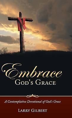 Picture of Embrace God's Grace
