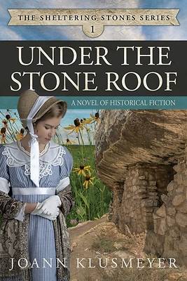 Picture of Under the Stone Roof