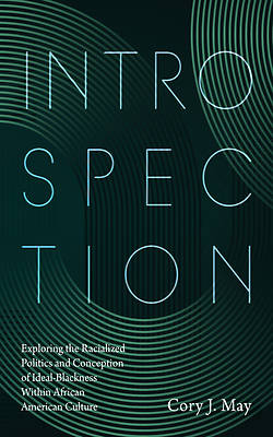 Picture of Introspection