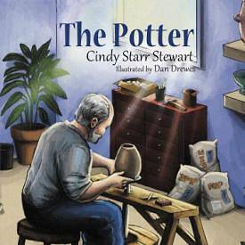 Picture of The Potter