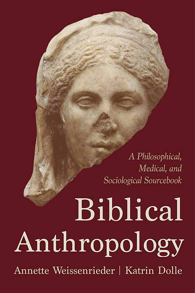 Picture of Biblical Anthropology