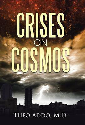 Picture of Crises on Cosmos