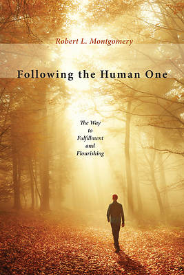 Picture of Following the Human One