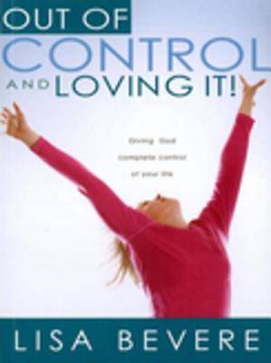 Picture of Out of Control and Loving It [ePub Ebook]