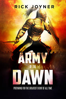 Picture of Army of the Dawn