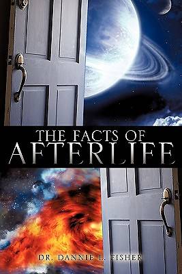 Picture of The Facts of Afterlife