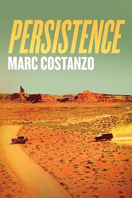 Picture of Persistence