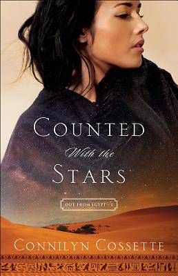 Picture of Counted with the Stars
