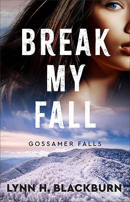 Picture of Break My Fall