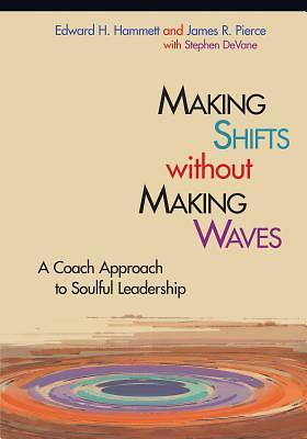 Picture of Making Shifts Without Making Waves
