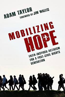 Picture of Mobilizing Hope